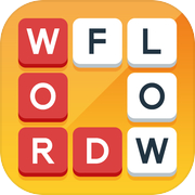 Play Word Flow : Train Your Brain