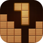 Play Block Puzzle - Jigsaw puzzles