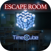 Time Cube(Escape)