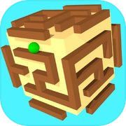 Maze Games 3D: Fun Easy Game