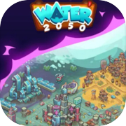 Play Water 2050