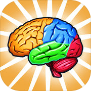 Play Brain Exercise with Dr. Kawashima