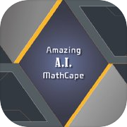 수학 방탈출 | AMAZING A.I. MATHCAPE