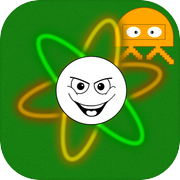 Play Atomic Egg Action