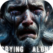 Play Crying Alone