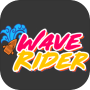 Play WaveRider