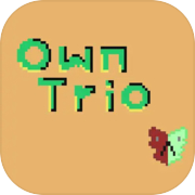 OwnTrio -Adventure-