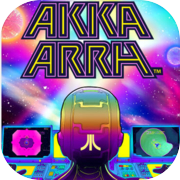 Play Akka Arrh