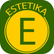 Estetika