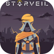 Starveil