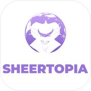 Rise of Sheertopia