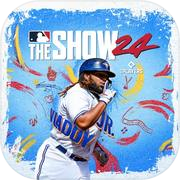 Play MLB® The Show™ 24 PS5®
