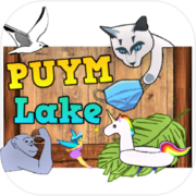 Play PUYM Lake