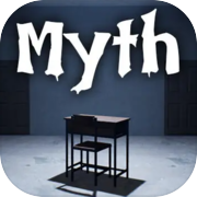 Myth