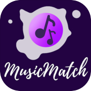 Play MusicMatch