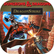 Play DragonStrike