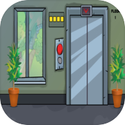 Play Escape From Opulent House