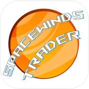 Play Spacewinds Trader