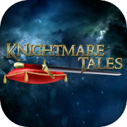 Knightmare Tales