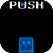 PUSH