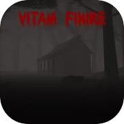 Vitam Finire