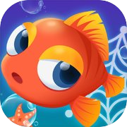 Play Ocean Venture-My Mini Chance