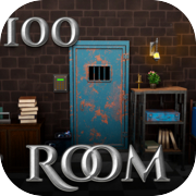 A2Z Escape Game : 100 rooms 1