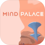 Mind Palace