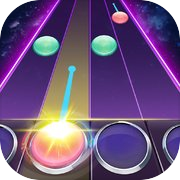 Play Tap Music: Pop Music Game