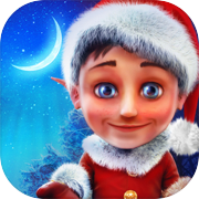 Play Christmas Stories: The Gift of