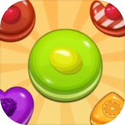 Candy Maker - Merge Game