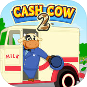 Cash Cow 2™