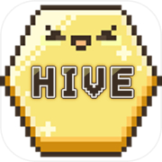 Soft Puzzle - Slime Hive
