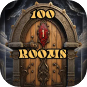 100 Rooms