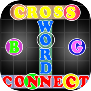 Play Cross Word Connect