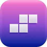 Play Block Puzzle: cool board game