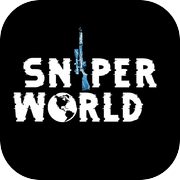 Play Sniper World