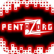 Play PentaZorg
