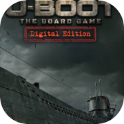 Play U-Boot: The Board Game - Digital Edition