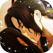 Play Reverse Tales of Genji : Free romance otome games