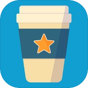 Baristar