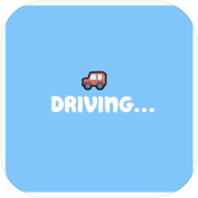 Driving Game