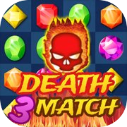 Jewels Death Match