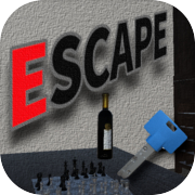 ESCAPE IIlust Collection