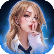 Play Covet Girl: Desire Story Game