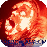 Sorrow Asylum