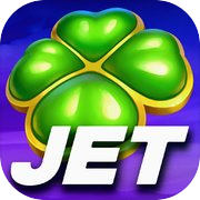 Play Jet Lucky Coin