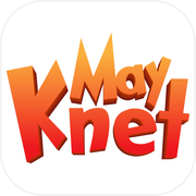 Play May K Net