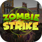 Play Zombie Strike