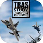Play TBAS Study Pro